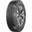 Pneumatiky COOPER TIRES WINTER VAN 195/80 R14 106R, zimní pneu, VAN