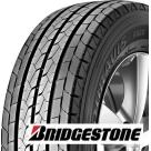Pneumatiky BRIDGESTONE duravis r660 215/65 R16 109T, letní pneu, VAN