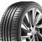 Pneumatiky SUNNY NA305 245/45 R17 95W, letní pneu, osobní a SUV