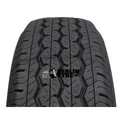 Pneumatiky GOODRIDE h188 205/70 R15 106R, letní pneu, VAN