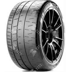Pneumatiky PIRELLI PZERO R 315/30 R20 104Y, letní pneu, osobní a SUV