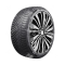Pneumatiky SAILUN ATREZZO 4SEASONS ULTRA 255/45 R20 105W, celoroční pneu, osobní a SUV