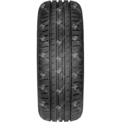 Pneumatiky FORTUNA gowin van 215/70 R15 109R, zimní pneu, VAN