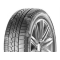 Pneumatiky CONTINENTAL wintercontact ts 860 s fr elect xl m+s 3pmsf 295/40 R22 112W, zimní pneu, osobní a SUV, sleva DOT