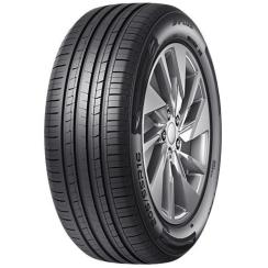 Pneumatiky APLUS AERIX FS01 175/70 R13 82T, letní pneu, osobní a SUV