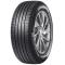 Pneumatiky APLUS AERIX FS01 185/50 R16 81V, letní pneu, osobní a SUV