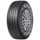 Pneumatiky APLUS PERFORMAX SUV/CUV 225/60 R18 100H, letní pneu, osobní a SUV