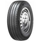 Pneumatiky HANKOOK RA58 215/65 R16 109R, letní pneu, VAN