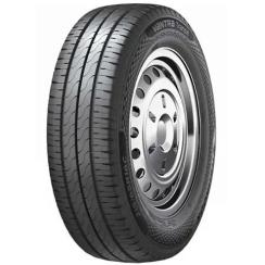 Pneumatiky HANKOOK RA58 215/65 R16 109R, letní pneu, VAN