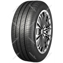 Pneumatiky NAN KANG ECONEX NA-1 145/70 R13 71T, letní pneu, osobní a SUV