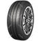Pneumatiky NAN KANG ECONEX NA-1 145/70 R13 71T, letní pneu, osobní a SUV