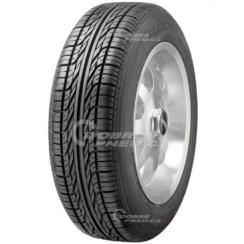 Pneumatiky SUNNY wintermax nw211 xl 3pmsf 245/45 R19 102V, zimní pneu, osobní a SUV