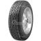 Pneumatiky SUNNY wintermax nw211 xl 3pmsf 245/45 R19 102V, zimní pneu, osobní a SUV