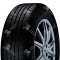 Pneumatiky PLATIN RP 330 SUMMER 145/80 R13 75T, letní pneu, osobní a SUV