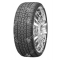 Pneumatiky ROADSTONE roadian hp xl 285/45 R22 114V, letní pneu, osobní a SUV