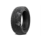 Pneumatiky EP-TYRES ACCELERA accelera iota st68 245/30 R22 92W TL XL BSW, letní pneu, osobní a SUV