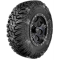 Pneumatiky COOPER TIRES evolution mtt 285/70 R17 121Q, letní pneu, osobní a SUV, sleva DOT