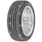 Pneumatiky ZEETEX hp1000 215/35 R18 84W TL XL ZR, letní pneu, osobní a SUV