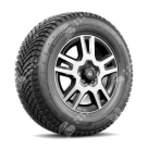 Pneumatiky MICHELIN CROSSCLIMATE CAMPING 225/65 R16 112R, celoroční pneu, VAN, sleva DOT