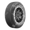 Pneumatiky GOODYEAR WRANGLER TERRITORY HT 255/65 R18 111H, letní pneu, osobní a SUV