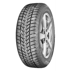 Pneumatiky SAVA eskimo suv 2 215/60 R17 96H TL M+S 3PMSF, zimní pneu, osobní a SUV, sleva DOT (DOT: 2822)