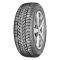 Pneumatiky SAVA eskimo suv 2 215/60 R17 96H TL M+S 3PMSF, zimní pneu, osobní a SUV, sleva DOT (DOT: 2822)