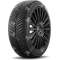 Pneumatiky MICHELIN CROSSCLIMATE 3 255/45 R18 103Y, celoroční pneu, osobní a SUV, sleva DOT