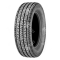 Pneumatiky MICHELIN TRX 190/55 R340 81V, letní pneu, osobní a SUV