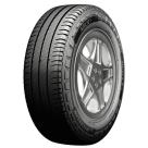 Pneumatiky MICHELIN agilis 3 225/65 R16 112T, letní pneu, VAN, sleva DOT