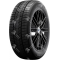 Pneumatiky LINGLONG sport master winter xl 3pmsf 255/35 R20 97V, zimní pneu, osobní a SUV