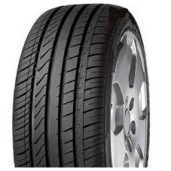 Pneumatiky FORTUNA ecoplus hp 205/60 R15 91H, letní pneu, osobní a SUV