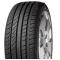Pneumatiky FORTUNA ecoplus hp 205/60 R15 91H, letní pneu, osobní a SUV