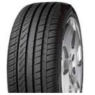 Pneumatiky FORTUNA ecoplus hp 205/60 R16 92V, letní pneu, osobní a SUV