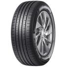 Pneumatiky APLUS AERIX FS01 185/60 R14 82H, letní pneu, osobní a SUV