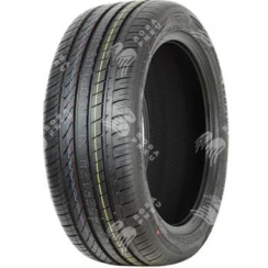 Pneumatiky FORTUNA ecoplus uhp2 xl 225/50 R18 99W, letní pneu, osobní a SUV