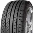 Pneumatiky FORTUNA ecoplus uhp 195/45 R15 78V, letní pneu, osobní a SUV