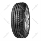 Pneumatiky FORTUNA ecoplus suv xl 265/50 R20 111W, letní pneu, osobní a SUV