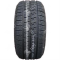 Pneumatiky JOURNEY WR301 TRAIL RUNNER 195/55 R10 98P, letní pneu, VAN