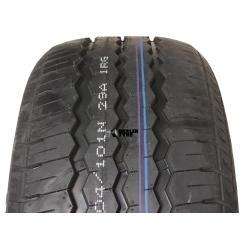 Pneumatiky JOURNEY WR068 195/50 R13 104N, letní pneu, VAN