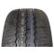 Pneumatiky JOURNEY WR068 195/50 R13 104N, letní pneu, VAN