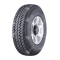 Pneumatiky FORTUNA euro van 225/70 R15 112S, letní pneu, VAN