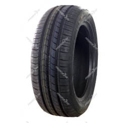 Pneumatiky SUPERIA ecoblue hp xl 195/55 R20 95H, letní pneu, osobní a SUV