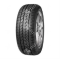 Pneumatiky FORTUNA ecoplus 4s xl 3pmsf 195/50 R16 88V, celoroční pneu, osobní a SUV