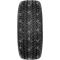 Pneumatiky FORTUNA gowin uhp2 xl 3pmsf 205/45 R17 88V, zimní pneu, osobní a SUV
