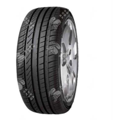 Pneumatiky SUPERIA ecoblue suv xl 255/55 R18 109W, letní pneu, osobní a SUV