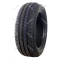 Pneumatiky SUPERIA ecoblue uhp xl 195/45 R17 85W, letní pneu, osobní a SUV