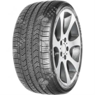 Pneumatiky SUPERIA RS100 225/65 R17 102H, letní pneu, osobní a SUV