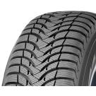 Pneumatiky MICHELIN alpin a4 175/65 R14 82T, zimní pneu, osobní a SUV, sleva DOT