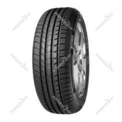 Pneumatiky FORTUNA ecoplus suv xl 275/45 R20 110W, letní pneu, osobní a SUV