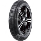 Pneumatiky JOURNEY WR093 125/80 R15 68S, letní pneu, osobní a SUV